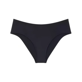 Dámské plavkové kalhotky Summer Mix & Match Maxi sd  - Triumph