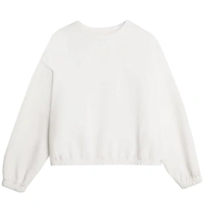 Outhorn F663 W mikina OTHAW23TSWSF663 11S