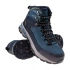 Boty Elbrus Engin Mid WP Gr M 92800555453
