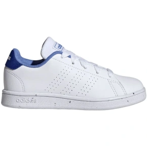 Adidas Advantage Lifestyle Court Lace Jr Obuv H06160