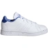 Adidas Advantage Lifestyle Court Lace Jr Obuv H06160