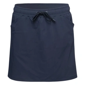 Iguana Vikka Sukně W 92800593803