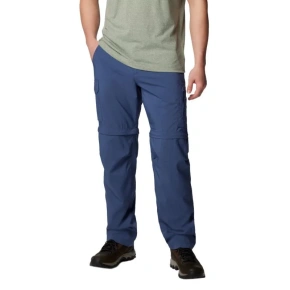 Columbia Silver Ridge Utility Convertible Pant M 2012962478 Columbia Silver Ridge Utility Convertible Pant M 2012962478
