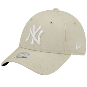 Kšiltovka New Era 9FORTY New York Yankees 60292635
