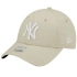 Kšiltovka New Era 9FORTY New York Yankees 60292635