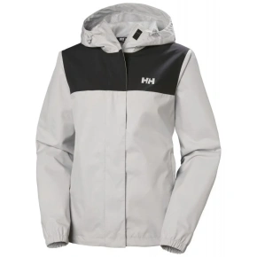 Helly Hansen Vancouver Bunda do deště W 53587 823