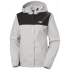 Helly Hansen Vancouver Bunda do deště W 53587 823