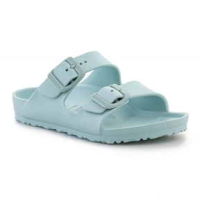 Žabky Birkenstock Arizona Eva Surf Jr 1026753