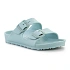 Žabky Birkenstock Arizona Eva Surf Jr 1026753