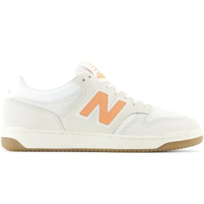 New Balance M BB480LLB dámské boty