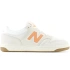 New Balance M BB480LLB dámské boty