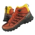 Sportovní obuv Merrell Speed Eco M J037545