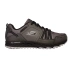 Boty Skechers Escape Plan M 51591-CCBK