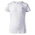 SIMI JRB Dětské tričko s krátkým rukávem