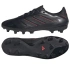 Adidas COPA PURE III League FG/MG boty ID9052