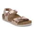 Sandály Birkenstock Rio AS Jr 1029530
