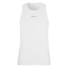 Koszulka Craft Adv Essence Singlet 2 M 92800659821