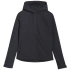 Softshellová bunda 4F F320 W 4FWSS25TSOFF320 20S