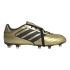 Kopačky adidas Copa Gloro II FG M IH7668