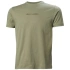 Helly Hansen HH Core 2.0 M 54598 421 Tričko