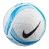 Fotbalový míč Nike Academy Light Team HV4397-100