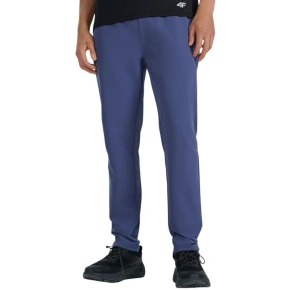 Pánské džínové kalhoty 4F FNK M0930 4FWAW25TFTRM0930 32S Pánské džínové kalhoty 4F FNK M0930 4FWAW25TFTRM0930 32S