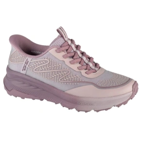 Skechers Slip-Ins: Switch Back - Mist 180157-PMLT Purple 36 Skechers Slip-Ins: Switch Back - Mist 180157-PMLT Purple 36