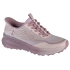 Skechers Slip-Ins: Switch Back - Mist 180157-PMLT Purple 36