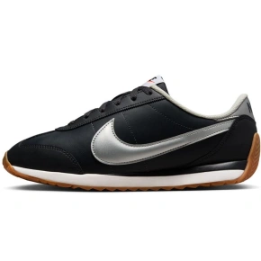 Boty Nike Pacific Leather W IM7329-001