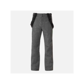 Rossignol Hero Ski Pant šedé
