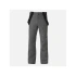 Rossignol Hero Ski Pant šedé