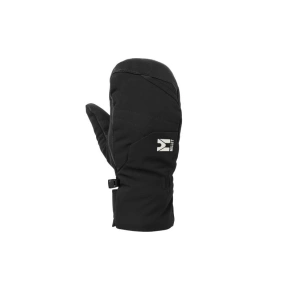 MILLET W Meadows Mitten Black