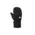 MILLET W Meadows Mitten Black