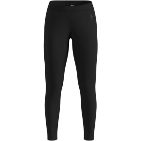 Odlo dámské legíny BL BOTTOM long MERINO 200 velikost M Black