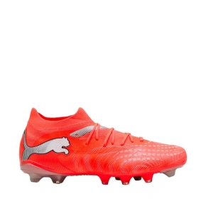 Kopačky Puma Future 9 Match FG/AG 108713 01 Kopačky Puma Future 9 Match FG/AG 108713 01