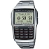 CASIO Vintage DBC-32D-1ADF + hodinky BOX