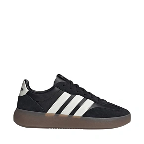 Pánské boty adidas Barreda Decode black JR1229 Pánské boty adidas Barreda Decode black JR1229