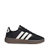 Pánské boty adidas Barreda Decode black JR1229