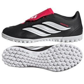 Boty adidas Predator Club FT TF JR5910