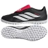 Boty adidas Predator Club FT TF JR5910