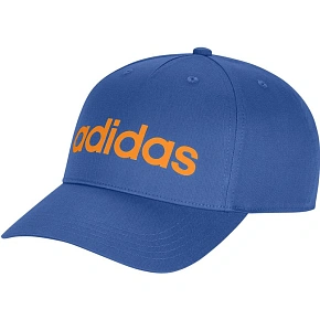 Kšiltovka adidas KE8260 Kšiltovka adidas KE8260