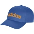 Kšiltovka adidas KE8260