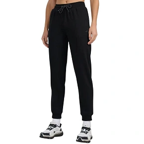 Dámské kalhoty 4F CAS F1659 deep black 4FWMM00TTROF1659 20S dámské Dámské kalhoty 4F CAS F1659 deep black 4FWMM00TTROF1659 20S dámské