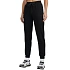 Dámské kalhoty 4F CAS F1659 deep black 4FWMM00TTROF1659 20S dámské