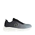 Lotto Relazio boty black-grey 2401520U 1116