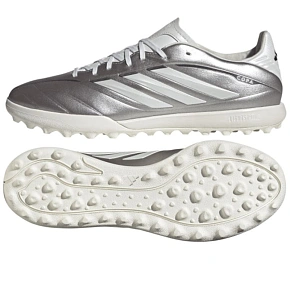 Boty adidas COPA PURE IV League TF JS2564