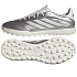 Boty adidas COPA PURE IV League TF JS2564