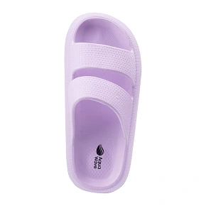 Dámské žabky KIRO WMNS