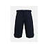 Pánské šortky Peak Performance M Trail Shorts, černé