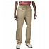 Kalhoty Jordan premium FLIGHT MVP Club- DX9740-252